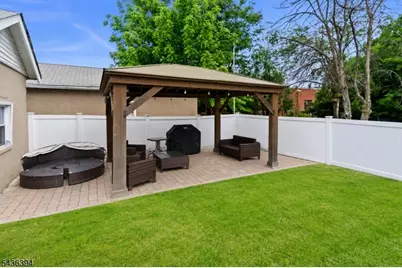 62 Vreeland Ave, Clifton, NJ 07011 - Photo 37
