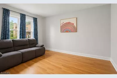 62 Vreeland Ave, Clifton, NJ 07011 - Photo 27