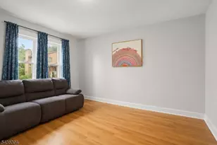 62 Vreeland Ave, Clifton, NJ 07011 - Photo 27