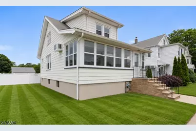 62 Vreeland Ave, Clifton, NJ 07011 - Photo 33