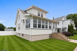62 Vreeland Ave, Clifton, NJ 07011 - Photo 33