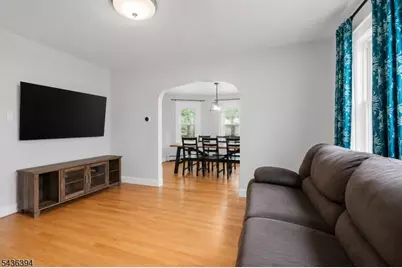 62 Vreeland Ave, Clifton, NJ 07011 - Photo 31