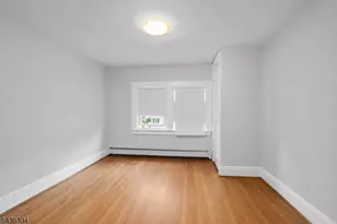 62 Vreeland Ave, Clifton, NJ 07011 - Photo 3