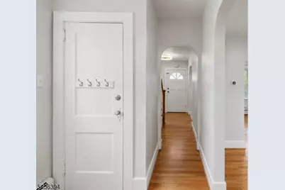 62 Vreeland Ave, Clifton, NJ 07011 - Photo 21