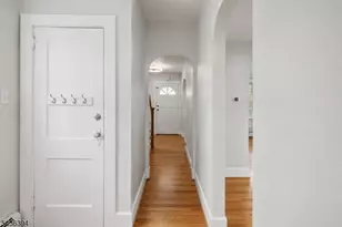 62 Vreeland Ave, Clifton, NJ 07011 - Photo 21