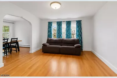 62 Vreeland Ave, Clifton, NJ 07011 - Photo 29