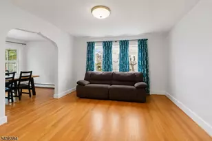 62 Vreeland Ave, Clifton, NJ 07011 - Photo 29