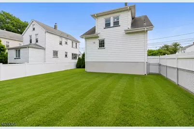 62 Vreeland Ave, Clifton, NJ 07011 - Photo 43