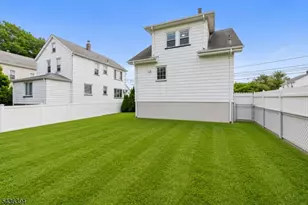 62 Vreeland Ave, Clifton, NJ 07011 - Photo 43