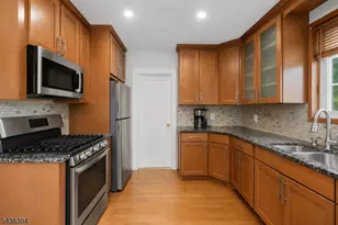 62 Vreeland Ave, Clifton, NJ 07011 - Photo 17