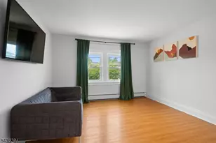 62 Vreeland Ave, Clifton, NJ 07011 - Photo 5