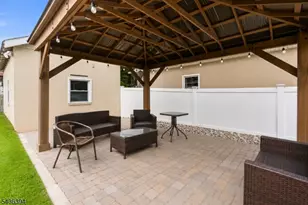62 Vreeland Ave, Clifton, NJ 07011 - Photo 39
