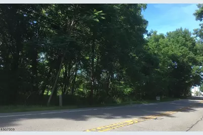 277 Route 94, Vernon, NJ 07462 - Photo 3