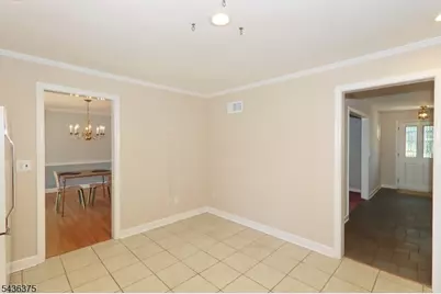 785 Lamberts Mill Rd, Westfield, NJ 07090 - Photo 15