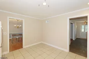 785 Lamberts Mill Rd, Westfield, NJ 07090 - Photo 15