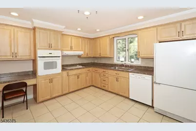 785 Lamberts Mill Rd, Westfield, NJ 07090 - Photo 13