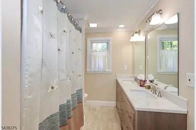 785 Lamberts Mill Rd, Westfield, NJ 07090 - Photo 21