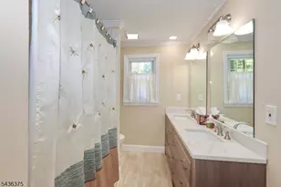 785 Lamberts Mill Rd, Westfield, NJ 07090 - Photo 21
