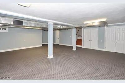 785 Lamberts Mill Rd, Westfield, NJ 07090 - Photo 29