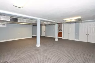 785 Lamberts Mill Rd, Westfield, NJ 07090 - Photo 29