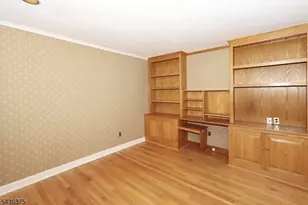 785 Lamberts Mill Rd, Westfield, NJ 07090 - Photo 17