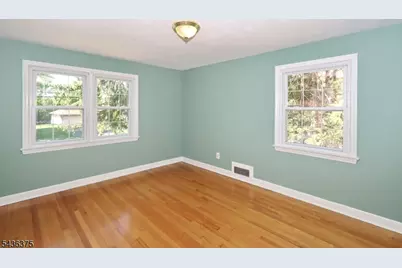 785 Lamberts Mill Rd, Westfield, NJ 07090 - Photo 25