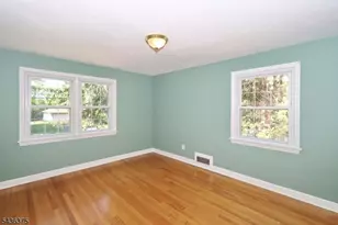 785 Lamberts Mill Rd, Westfield, NJ 07090 - Photo 25