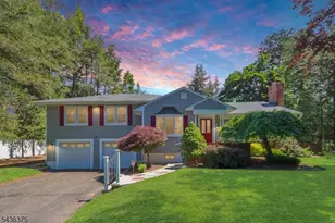 785 Lamberts Mill Rd, Westfield, NJ 07090 - Photo 1