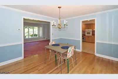 785 Lamberts Mill Rd, Westfield, NJ 07090 - Photo 11