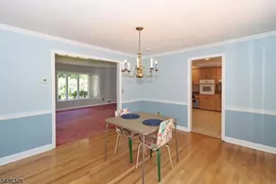 785 Lamberts Mill Rd, Westfield, NJ 07090 - Photo 11