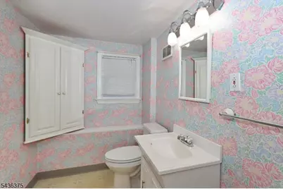 785 Lamberts Mill Rd, Westfield, NJ 07090 - Photo 27