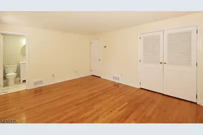 785 Lamberts Mill Rd, Westfield, NJ 07090 - Photo 23