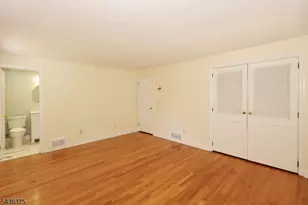 785 Lamberts Mill Rd, Westfield, NJ 07090 - Photo 23