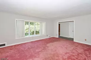 785 Lamberts Mill Rd, Westfield, NJ 07090 - Photo 9