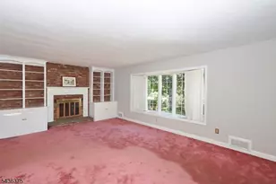 785 Lamberts Mill Rd, Westfield, NJ 07090 - Photo 7