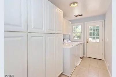 785 Lamberts Mill Rd, Westfield, NJ 07090 - Photo 19