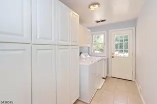 785 Lamberts Mill Rd, Westfield, NJ 07090 - Photo 19
