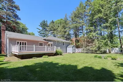 785 Lamberts Mill Rd, Westfield, NJ 07090 - Photo 35