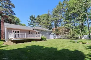 785 Lamberts Mill Rd, Westfield, NJ 07090 - Photo 35