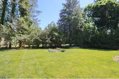 785 Lamberts Mill Rd, Westfield, NJ 07090 - Photo 33