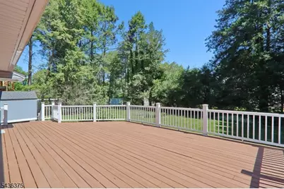 785 Lamberts Mill Rd, Westfield, NJ 07090 - Photo 31