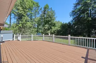 785 Lamberts Mill Rd, Westfield, NJ 07090 - Photo 31
