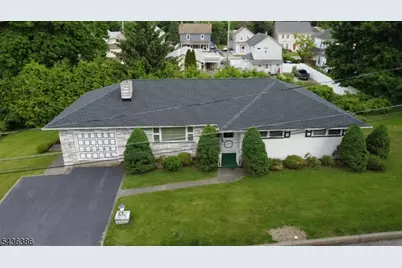 35 Hillside Ave, Netcong, NJ 07857 - Photo 3