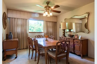 35 Hillside Ave, Netcong, NJ 07857 - Photo 11