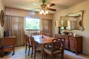 35 Hillside Ave, Netcong, NJ 07857 - Photo 11