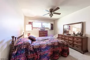 35 Hillside Ave, Netcong, NJ 07857 - Photo 13