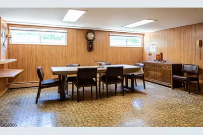 35 Hillside Ave, Netcong, NJ 07857 - Photo 25