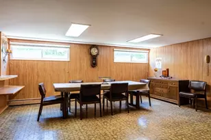 35 Hillside Ave, Netcong, NJ 07857 - Photo 25