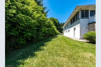 35 Hillside Ave, Netcong, NJ 07857 - Photo 7