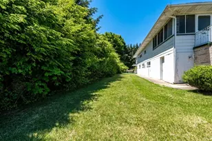 35 Hillside Ave, Netcong, NJ 07857 - Photo 7